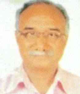 Member Photo